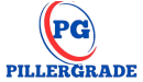 Pillergrade