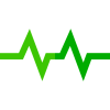 Vadodex