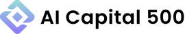 Ai Capital 500