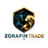 Zorafin Trade