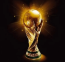 2026 Worldcup Cc