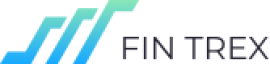 Fin Trex