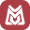 Mitazco