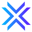 CortexInvest