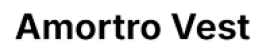Amortro Vest
