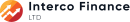 IntercoLimited