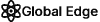 Global Edge LTD