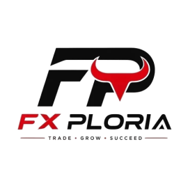 AGL FX Ploria