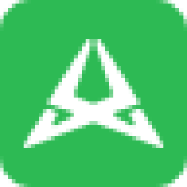 Abesqueltd