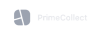 PrimeCollect