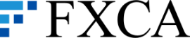 FXCA