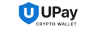 UPay Com Ru