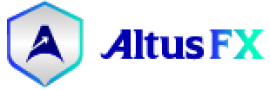 AltusFX