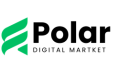 Polar Digital Market
