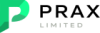 Prax Limited