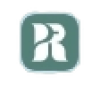 Resinartcy