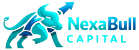 Nexabullcapital
