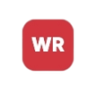 Wealth Revolute