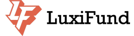 LuxiFund