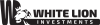 White Lion Investments