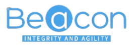 Beacon Autovest