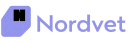 Nordvet