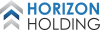 Horizon Holding
