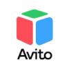 H32 Avito Vip