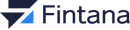 Fintana
