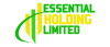 EssentialHoldingLimited