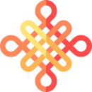 Siredex