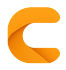 Cexwex