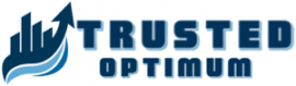 TrustedOptimum