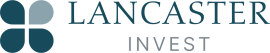 Lancasterinvest