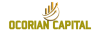 Ocorian Capital