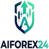 Aiforex24