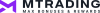 Mttrade Broker