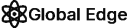 Global Edge LTD