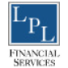 LPL Financial Services