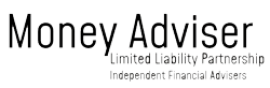 Moneyadvinv