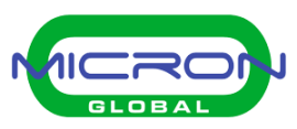 Micron Global