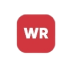 Wealth Revolute