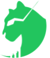 PumaBroker