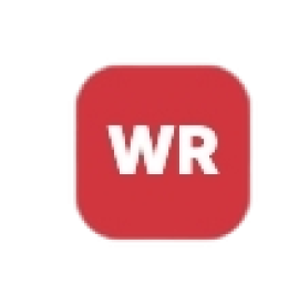 Wealth Revolute
