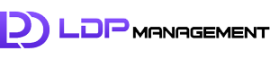 LDPManagement