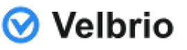 Velbrio