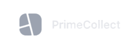 PrimeCollect