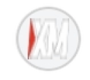 Xmtesn