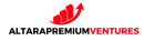 AltarapremiumVentures