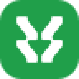 Yururemi
